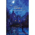 The Teacher: An Irish Family in Boston in the 1950s - Paperback