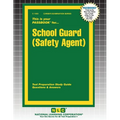 School Guard (Safety Agent) - Paperback