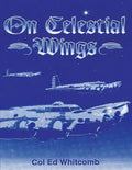 On Celestial Wings - Paperback