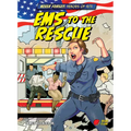 EMS to the Rescue - Paperback