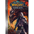 World of Warcraft: Nexus Point - The Dragons of Outland - Book Two: Blizzard Legends - Paperback