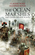 The Ocean Marshes: And Other Faraway Places - Paperback