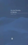 Plurality of Worlds - Paperback