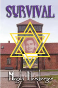 Survival - Paperback