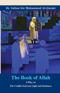 The Book of Allah - Paperback