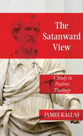 The Satanward View - Hardcover