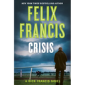 Crisis - Paperback