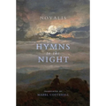 Hymns to the Night - Hardcover