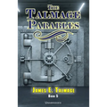 The Talmage Parables - Unabridged - Paperback