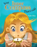 Your Inner Compass That Could - Paperback