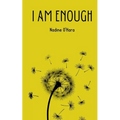 I am enough - Paperback
