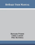 BitBake User Manual - Paperback