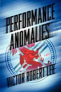 Performance Anomalies - Paperback