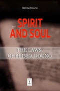 Spirit and Soul - Paperback
