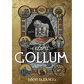 The Gospel of Gollum - Paperback
