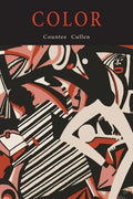 Color - Paperback