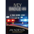 Ivey Badge 44 - Paperback