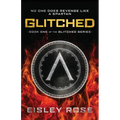 Glitched - Paperback