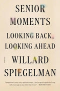 Senior Moments [Pod] - Paperback