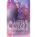 A Little Winter Romance - Paperback