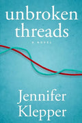 Unbroken Threads - Paperback