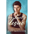 My Heart's Desire (A Yakuza Path Romance) - Paperback