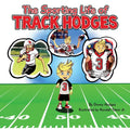 The Sporting Life of Track Hodges - Paperback