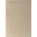 Fahd Burki: Daydreams - Hardcover