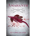 Amaranth - Paperback