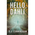 Hello, Dahli - Hardcover