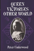 Queen Victoria's Other World - Paperback