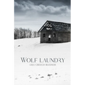 Wolf Laundry - Paperback