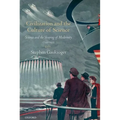 Civilization and the Culture of Science: Science and the Shaping of Modernity, 1795-1935 - Paperback