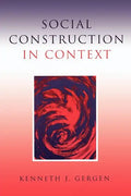 Social Construction in Context - Paperback