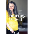 Journey of the Self: Memoir of an artist - Paperback