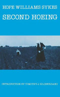 Second Hoeing - Paperback
