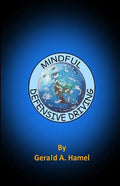 Mindful Defensive Driving - Paperback