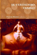 El Verdadero Diablo - Paperback