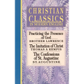 Christian Classics in Modern English - Paperback