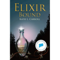 Elixir Bound - Paperback