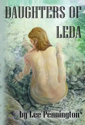 Daughters of Leda - Hardcover
