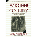 Another Country: Navigating the Emotional Terrain of Our Elders - Paperback