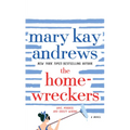 The Homewreckers - Paperback