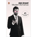 Modern Romance - Paperback