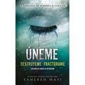 Uneme - Paperback