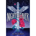 Nightweaver (Standard Edition) - Hardcover