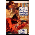 The Medico of Painted Springs - Paperback
