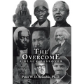 The Overcome A Black Passover - Hardcover