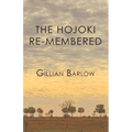 The Hojoki Re-membered - Paperback