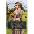 The Suspect's Daughter: Regency Romance - Paperback